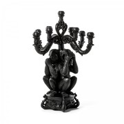 ��������� ��� ����� 60�� 14874 NER