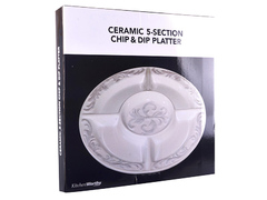 ��������� 31�� 940-002