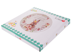 ����� ������ Flower Bunny 28�� 940-269