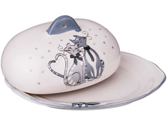 �������� � ������� ���� 16�12�8,5�� 940-099