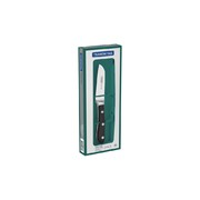 ��� ��� ������ ProChef 7,6�� 24150/003