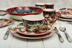 �������� ������ ��������� �� ���������� 4/16 28300-01-02-03