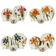 �������� ����� ������� ������� 4/12 37075-76-78