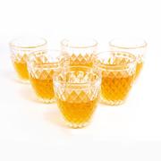 ���� ������� ��� ����� Toscana 250�� 48877