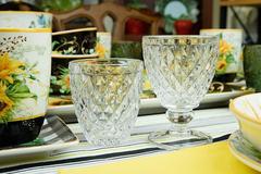 ���� ������� ��� ����� Toscana 250�� 48877