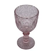 ����� ��� ���� Corinto 300�� 55206-1