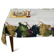 �������� Vigna Digital 140�270�� 78070-VIGNA-140x270