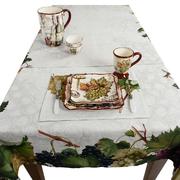 �������� Vigna Digital 140�270�� 78070-VIGNA-140x270