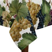 ���������� Vigna Digital 140�320�� 78087-VIGNA-140x320