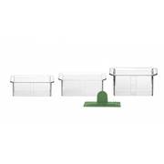 ����� ���� ��� ���������� ���� Presto ������������� 14,5�7,5�6�� 422214