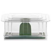 ����� ���� ��� ���������� ���� Presto ������������� 14,5�7,5�6�� 422214