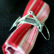 ʳ���� ��� �������� Equestrian 7�3�5�� H115B-1