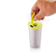 ����� ��� ������ Tulip 28�� P261.197