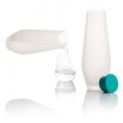 ������ �� ������� �������-�������� Hyta 1� P264.057