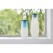 ������ �� ������� �������-�������� Hyta 1� P264.057