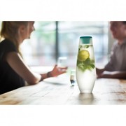 ������ �� ������� �������-�������� Hyta 1� P264.057