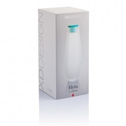 ������ �� ������� �������-�������� Hyta 1� P264.057