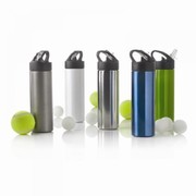 ������� ��� ���� ����� ����� 450�� P433.165