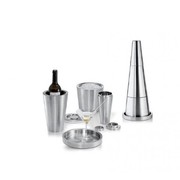 ������ ����� Skyscraper 144005