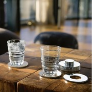 ����� �������� Rings 10�� 192002