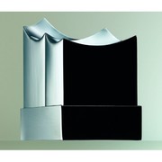 ������� � ��������� Elbharmonie 7,6x5,4x8,95�� 181015