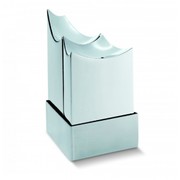 ������� � ��������� Elbharmonie 7,6x5,4x8,95�� 181015