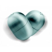 ѳ������� �� ��������� Humpty Dumtpy 12,3x10,5x4,3�� 195104