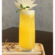 ������ ��� �������� Stark 350�� 927887