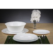 ������� ��������� Cadix 25�� H4132/6