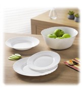 ������� ��������� Cadix 25�� H4132/6