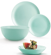 ������� ������ Diwali Light Turquoise 20�� P2019/6