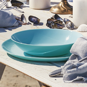 ������� ������ Diwali Light Turquoise 20�� P2019/6