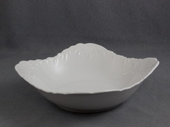 ����� �������� Rococo ��� ������ 17��