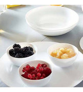 �������� Diwali Granity 12�� P9204/6