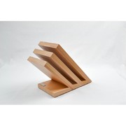 ��������� ��������� ��� ����� Storage and Cutting 29�� 909400