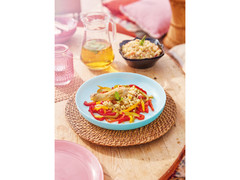 ������� �������� Friends time 21�� P6360/6