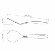 ������� ��� ������ Ability ������ 22�� 25166/100