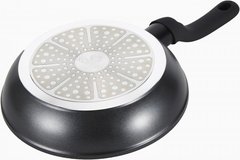 ��������� Flamme 20�� 91420