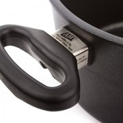 �������� AMT 9,5� I-928-�-Z5