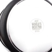 �������� AMT 9,5� I-928-�-Z5