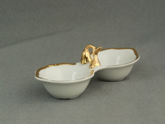 �������� ����� Tulip ����������� �������, ����� �������� 6/27