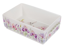 ����� ��� �������� ����� 20�12�6�� 924-800