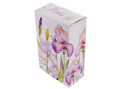 ����� ��� �������� ����� 20�12�6�� 924-800