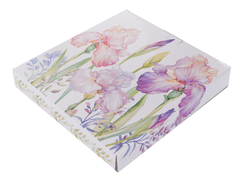 ����� ������� �������� ����� 20,5�� 924-789