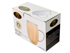 ����� ������ � �������� �������� Crystal 380�� 605-003