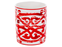 ������ ������� red 280�� 924-769