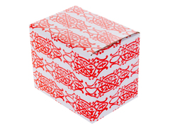 ������ ������� red 280�� 924-769