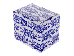 ������ ������� blue 280�� 924-770