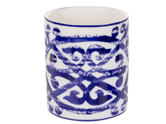 ������ ������� blue 280�� 924-771