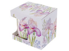 ������ ����� 400�� 924-777